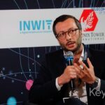 Renna (Fastweb+Vodafone): “Servono regole e Europa protagonista nell’Ai”