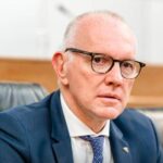 Renzo Testolin, decaduto presidente della regione Valle d’Aosta: Union Valdôtaine convoca Comitato federale