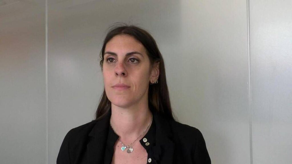 Ricerca, Cagnazzo (Gidm): “Con Clinical Trial Unit migliorano dati e presenza pazienti”