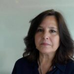 Ricerca, Cavallaro (Accademia Eupati): “Paziente protagonista degli studi clinici”