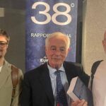 Ricerca, Ricceri (Eurispes): “Analisi quantitativa non basta più, ostacoli sono qualitativi”