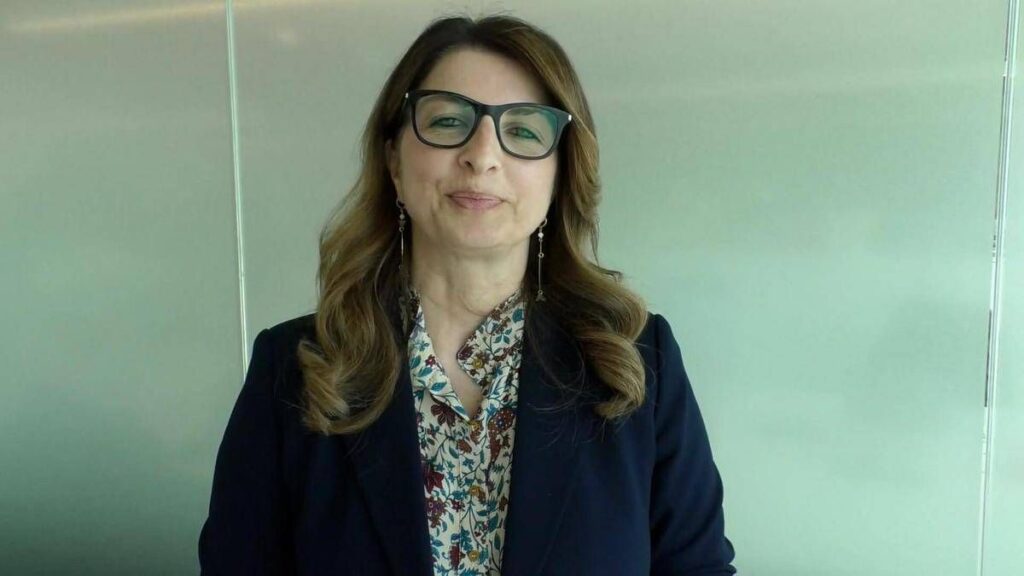 Ricerca, Sala (Roche): “Portiamo la scienza al centro del dibattito pubblico”