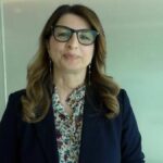 Ricerca, Sala (Roche): “Portiamo la scienza al centro del dibattito pubblico”