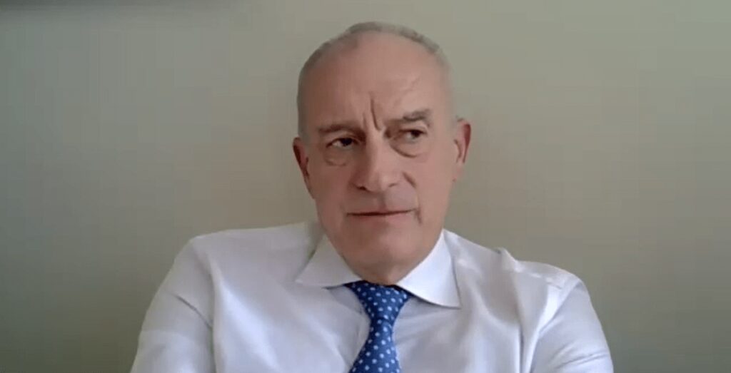 Rimborso anti-Alzheimer, neurologo Marra: “Centrale valutazione costi-benefici”