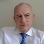 Rimborso anti-Alzheimer, neurologo Marra: “Centrale valutazione costi-benefici”