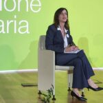 Rinaldi (Univ. Milano-Bicocca): “Serve colmare gender gap femminile su competenze finanziarie”