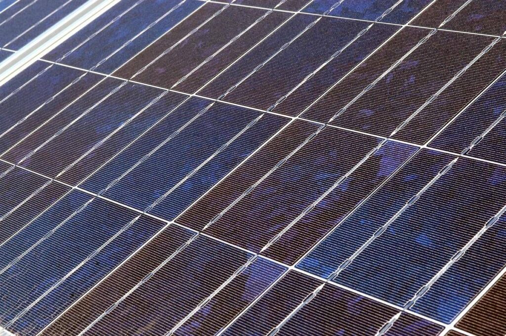 Rinnovabili, entra in esercizio l’impianto fotovoltaico realizzato da Magis Group a Trissino