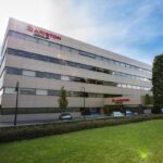 Riscaldamento, sette italiani su 10 pronti a scegliere l’efficienza