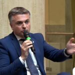 Rixi: “Senza logistica non esiste industria”