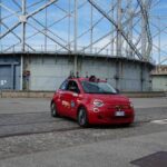 Road compie tre anni, al Gazometro futuro del settore e città intelligenti