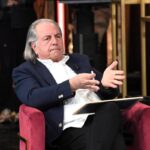 Roland Garros, Bertolucci ‘boccia’ l’outfit di Sinner: “L’anno scorso sembrava un benzinaio, ora…”