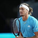 Roland Garros, Zverev sfida Sinner: “Posso batterlo”