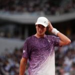 Roland Garros, caos e fair play tra Fonseca e Ruud: cos’è successo