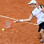 Roland Garros, impresa di Arnaldi contro Griekspoor: l’azzurro vola al secondo turno dopo 4 ore