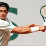 Roland Garros, oggi Cinà-De Jong al secondo turno – Diretta