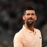 Roland Garros, oggi Djokovic-Royer al secondo turno – Diretta