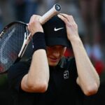 Roland Garros, oggi sorteggio: orario, avversari Sinner e dove vederlo in tv