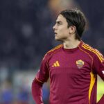 Roma, Dybala e futuro: “Vorrei conoscerlo anche io, club non mi ha contattato”