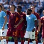Roma-Lazio, proposta di giocare domenica alle 12 ‘non percorribile’: Lega Calcio ricorre al Tar