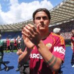 Roma in Champions? Da Cerci a Perotti, il ‘verdetto’ dei grandi ex: “Con Dybala si può”