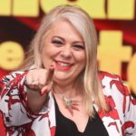 Rossella Erra, insulti e minacce di morte sui social: “Ho denunciato”