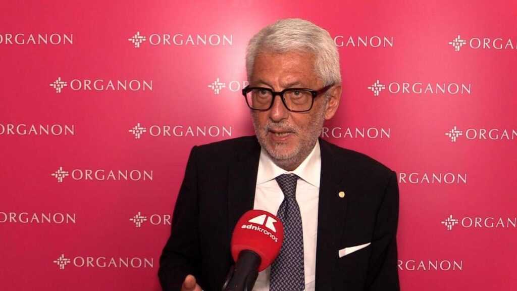 Rossi (Simg): “Medico di medicina generale accompagna la donna in tutte le fasi vita”