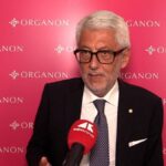 Rossi (Simg): “Medico di medicina generale accompagna la donna in tutte le fasi vita”