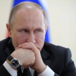 Russia, più sicurezza e meno contatti: così Putin gestisce l’aumentato rischio attentato