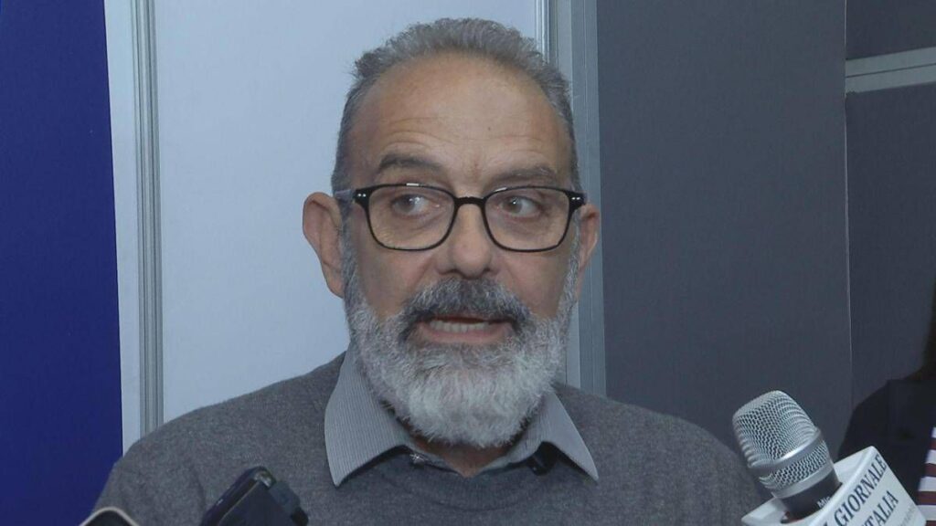 Salone Libro, Di Gennaro (Minimum Fax): “Facciamo scouting da 33 anni, lavorare con Fs esperienza interessantissima”