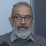 Salone Libro, Di Gennaro (Minimum Fax): “Facciamo scouting da 33 anni, lavorare con Fs esperienza interessantissima”
