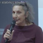 Salone Libro, Di Stefano: “Grande emozione vincere concorso Fs con mio racconto”