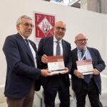 Salone Libro, Unpli presenta le iniziative editoriali del mondo Pro Loco