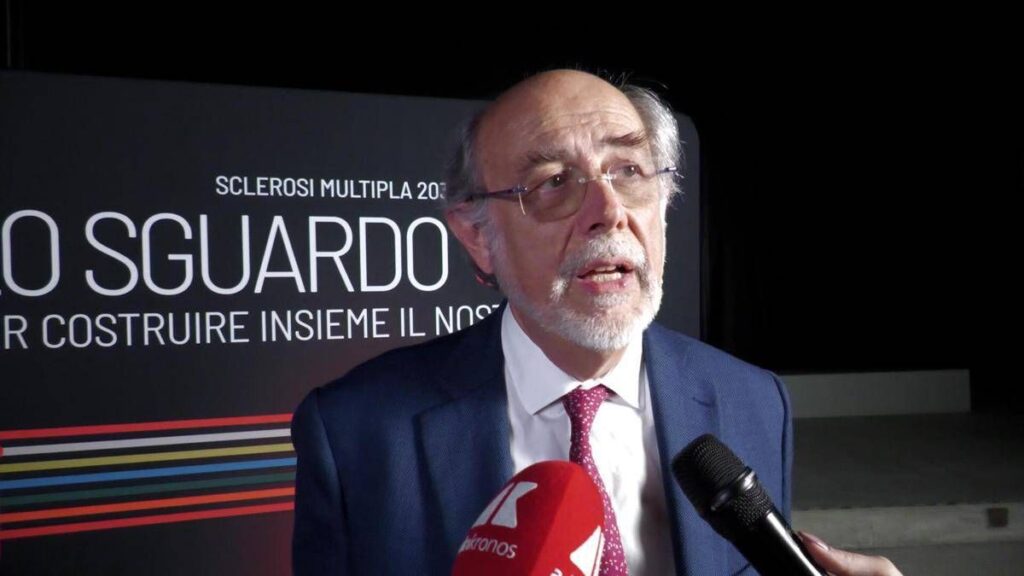 Salute, Battaglia (Fism): “Agenda 2030 può cambiare la vita delle persone con sclerosi multipla”