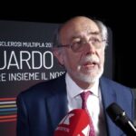 Salute, Battaglia (Fism): “Agenda 2030 può cambiare la vita delle persone con sclerosi multipla”
