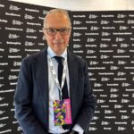 Salute, Beretta (Milan Longevity Summit): “Soluzioni per ridurre patologie invecchiamento”