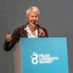 Salute, Cittone (Milan Longevity Summit): “Non contano solo gli anni ma la qualità di vita”