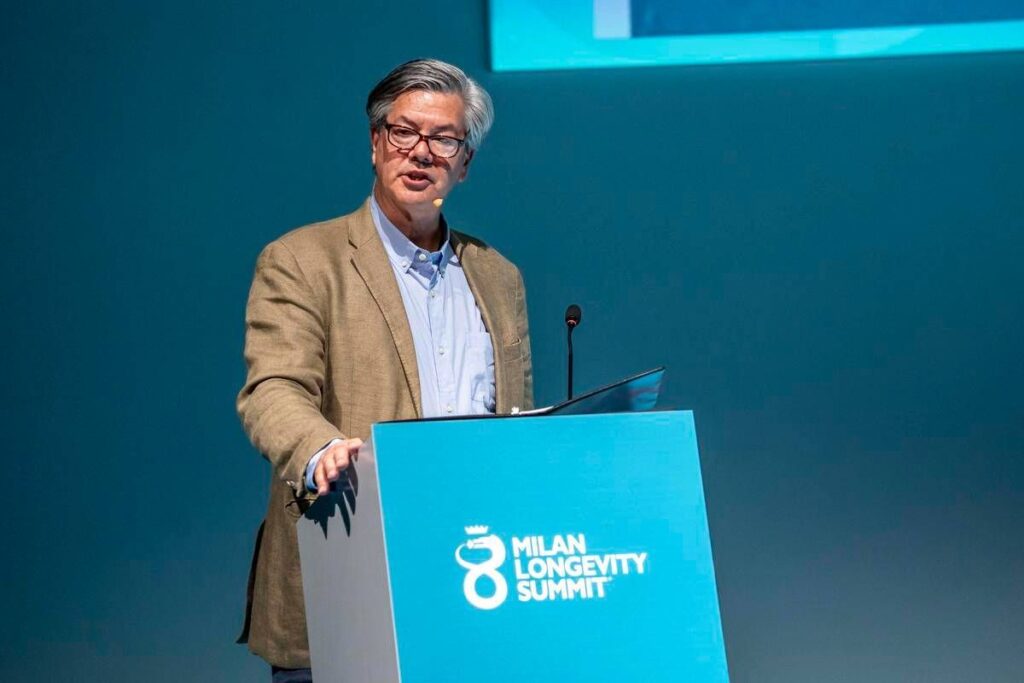 Salute, Fullerton (The Capital Institute): “One Health Economy interconnessa al benessere”