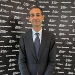Salute, Guidi (Fineco): “Bene vivere più a lungo ma pianificare anche futuro finanziario”