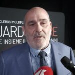Salute, Vacca (Aism): “In Agenda 2030 le priorità delle persone con sclerosi multipla”