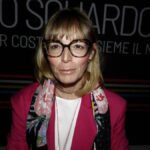 Salute, paziente: “In lotta a sclerosi multipla fatto molto ma ancora tanto da fare”