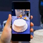 Samsung,/ Trend radar 2026: “L’Ai è ovunque, ma quasi un italiano su 2 non la usa (ancora)”