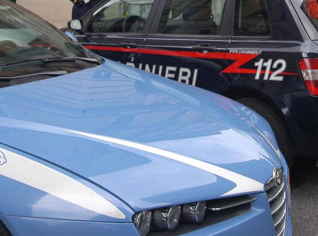San Vito Lo Capo, 11enne tenta di accoltellare l’insegnante e fa la diretta su Telegram