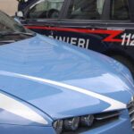 San Vito Lo Capo, 11enne tenta di accoltellare l’insegnante e fa la diretta su Telegram