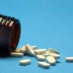 Sandoz celebra 80 anni di antibiotici, spina dorsale della medicina moderna ﻿