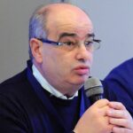 Sanità, Zullo (Fdi): “E’ priorità del Governo, criticità di oggi accumulate negli anni”