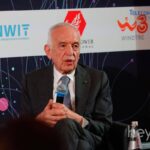 Sarmi (FiberCop): “In primi 2 anni collegato circa 15 mln di unità immobiliari con Ftth”