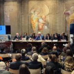 Schlein, Franceschini e Casini per nuovo libro su Aldo Moro: “Lavorò a unire mai a dividere”