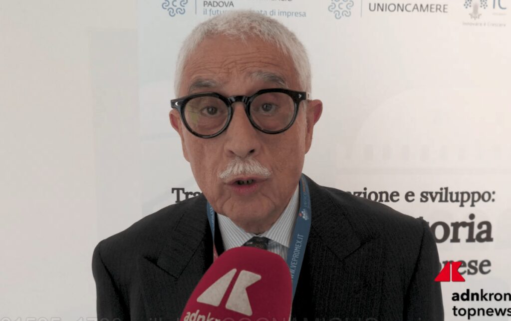 Scognamiglio (Promo Pa): “Burocrazia impatta su richieste documentali”