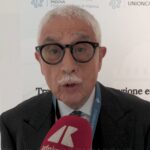 Scognamiglio (Promo Pa): “Burocrazia impatta su richieste documentali”