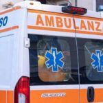 Scontro tra un camion e una bici elettrica nel Senese: muore 27enne